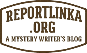 reportlinkra.org